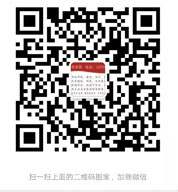 大发购彩大厅进入